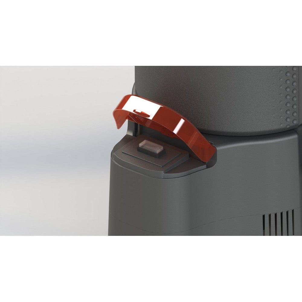 Azuro Sandfiltersystem med Timer 16m3 SKU WOP-3EXB0437 EAN 8591353019044