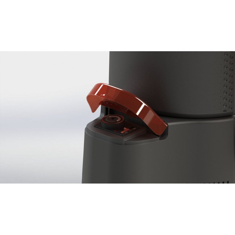 Azuro Sandfiltersystem med Timer 30m3 SKU WOP-3EXB0438 EAN 8591353019051