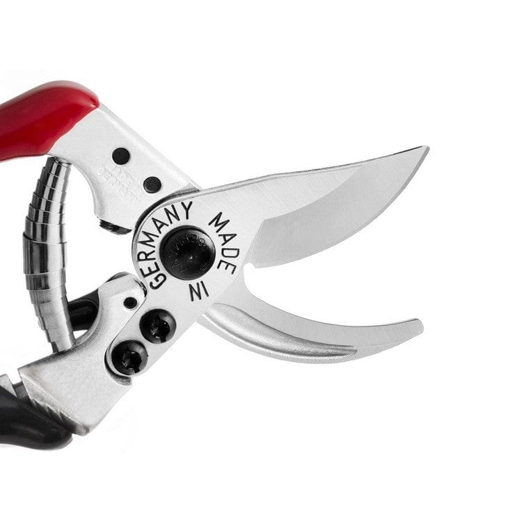 Berger Alu-Line Sekatör Rullhandtag SKU EAN