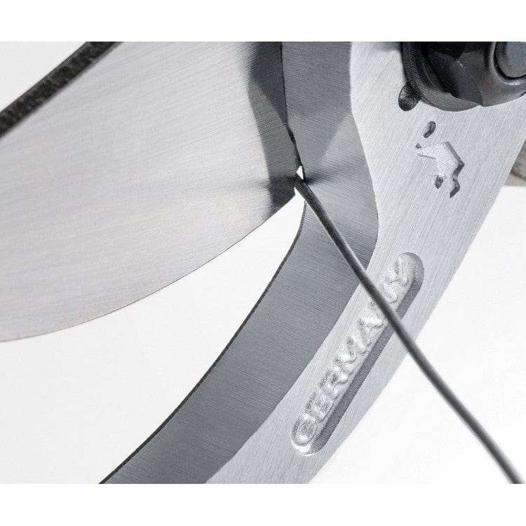 Berger Alu-Line Sekatör Rullhandtag SKU EAN