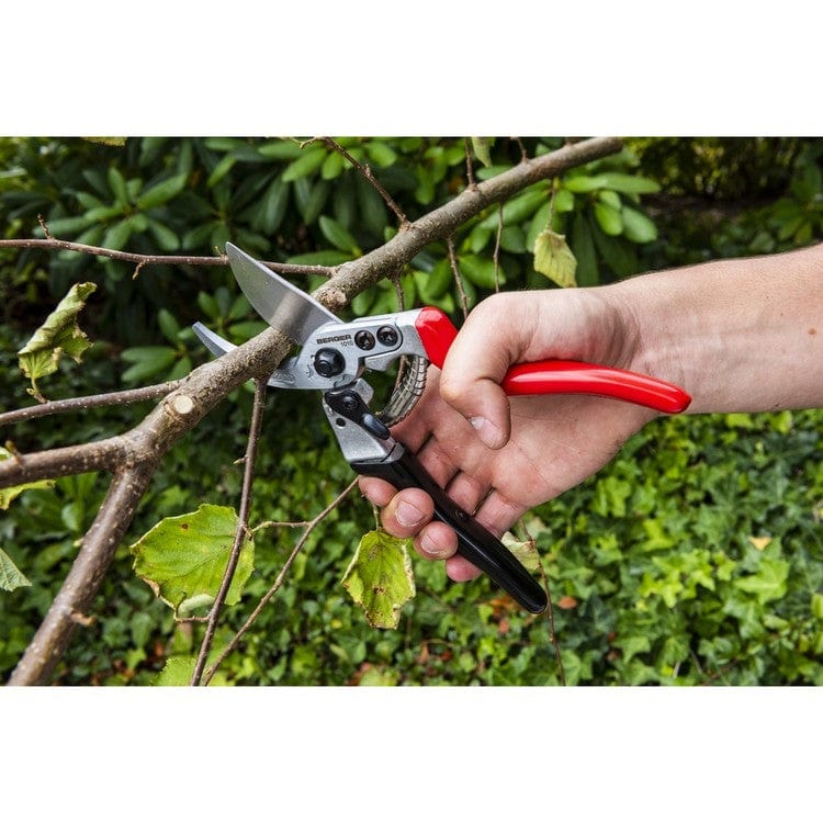 Berger Alu-Line Sekatör Rullhandtag SKU EAN