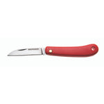 Berger Floristkniv SKU ASP-11703600 EAN 4006457036001