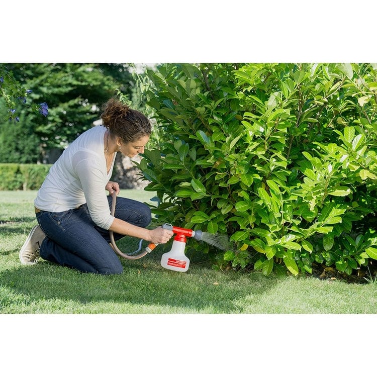 Birchmeier Bevattningsdoserare AquaNemix 1.25 V SKU ASP-11953501 EAN 7611034130866