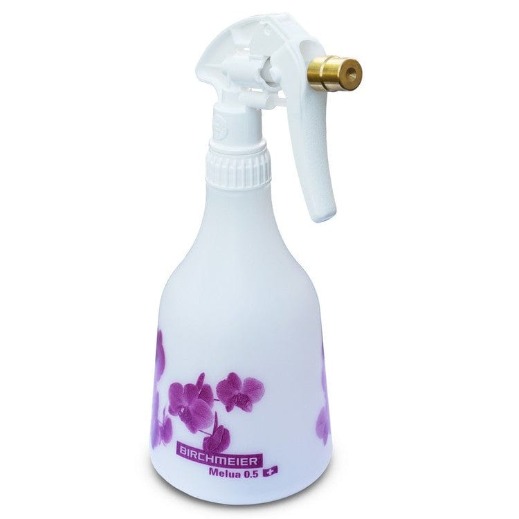 Birchmeier Blomspruta Melua 0.5 SKU ASP-11863601 EAN 7611034014197
