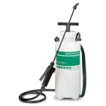 Birchmeier Tryckspruta Organic Star 5 SKU ASP-11980001 EAN 7611034121413
