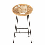 Bloomingville Barstol Yvonne SKU BLV-82047069 EAN 5711173249817