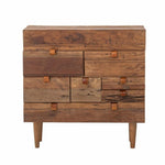 Bloomingville Byrå Harley SKU BLV-82050176 EAN 5711173288151
