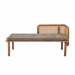 Bloomingville Dagbädd Felucca SKU BLV-82050803 EAN 5711173268542