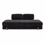 Bloomingville Dagbädd Groove SKU BLV-82048655 EAN 5711173251728