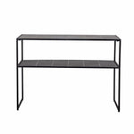 Bloomingville Konsolbord June SKU BLV-82051817 EAN 5711173273737