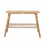 Bloomingville Konsolbord Thenna SKU BLV-82051709 EAN 5711173273416
