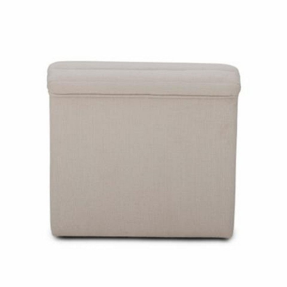 Bloomingville Loungefåtölj Allure SKU BLV-82055711 EAN 5711173287031