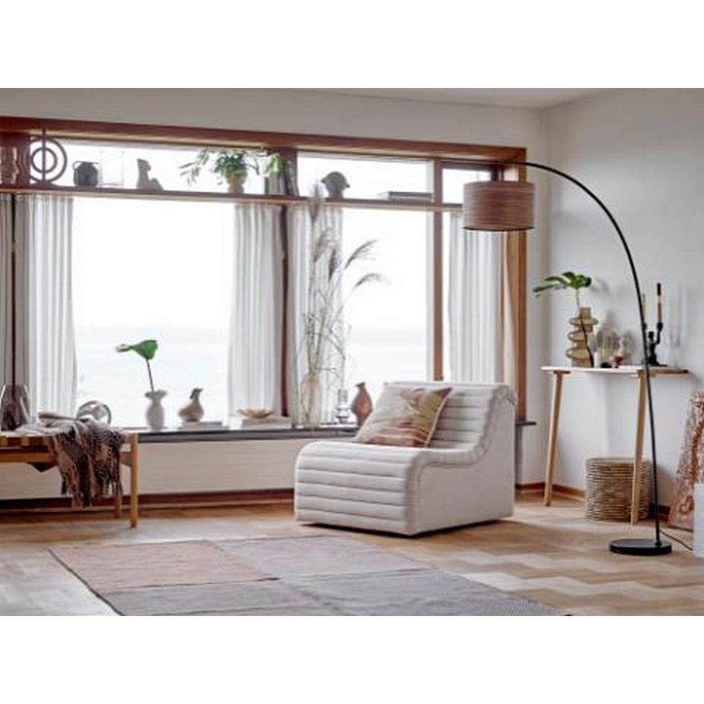 Bloomingville Loungefåtölj Allure SKU BLV-82055711 EAN 5711173287031