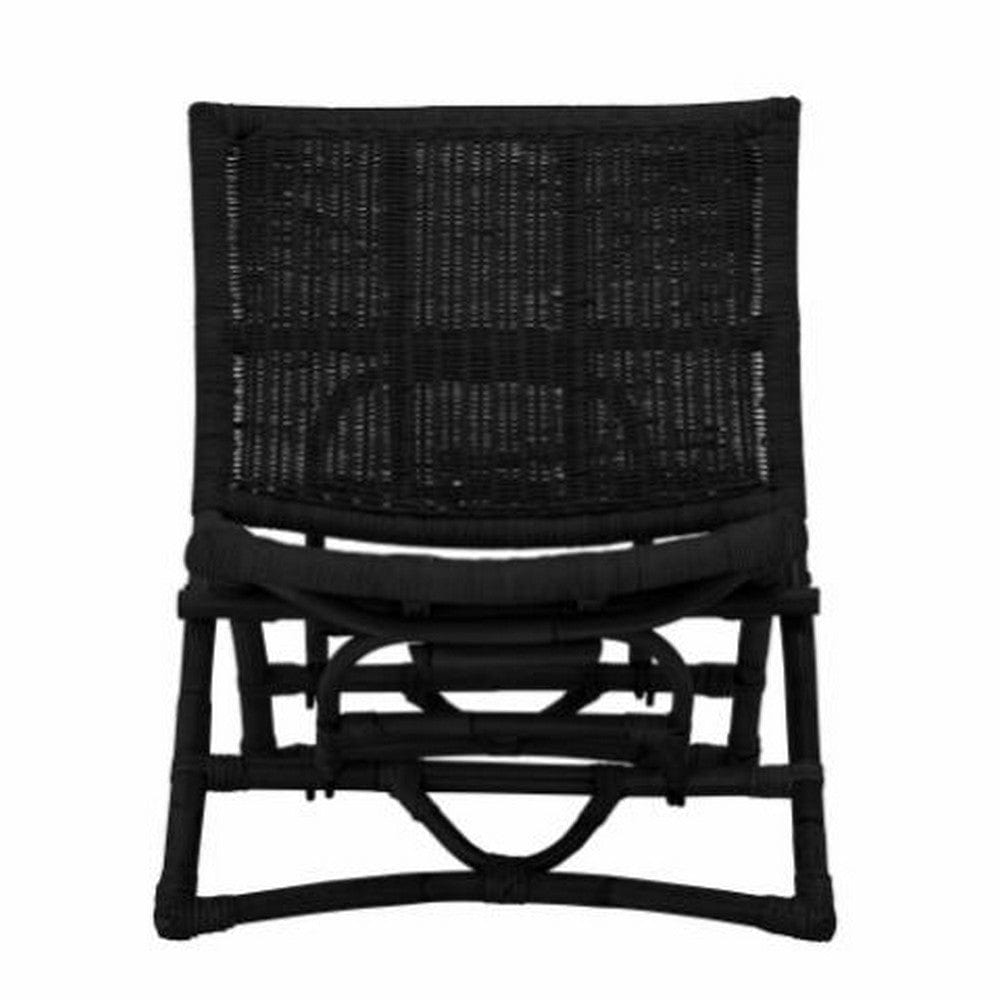 Bloomingville Loungefåtölj Baz SKU BLV-82050207 EAN 5711173257942