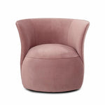 Bloomingville Loungefåtölj Figure SKU BLV-82048656 EAN 5711173251735