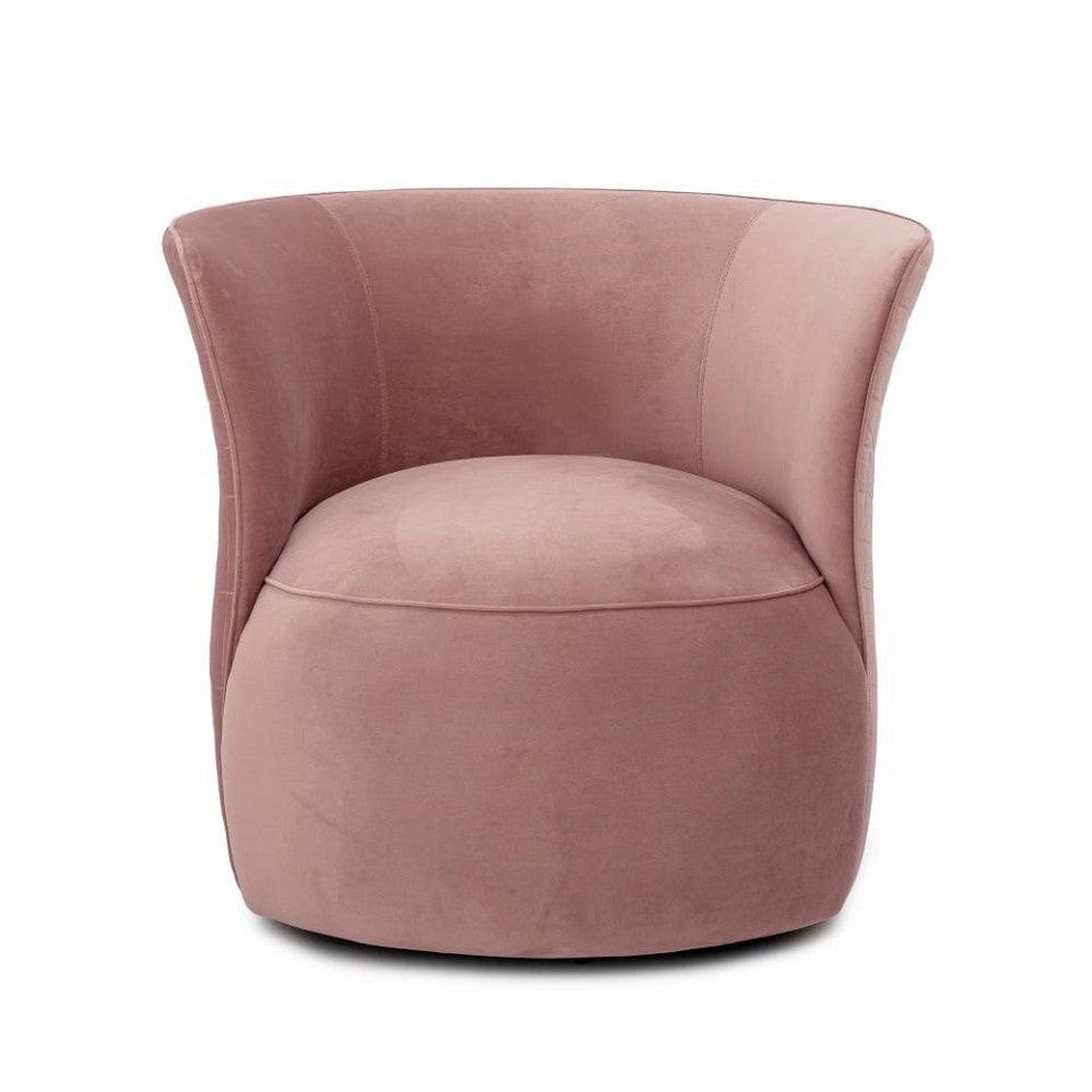 Bloomingville Loungefåtölj Figure SKU BLV-82048656 EAN 5711173251735
