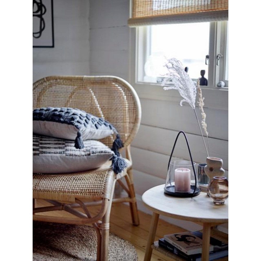 Bloomingville Loungefåtölj Rosen SKU BLV-82051690 EAN 5711173275595