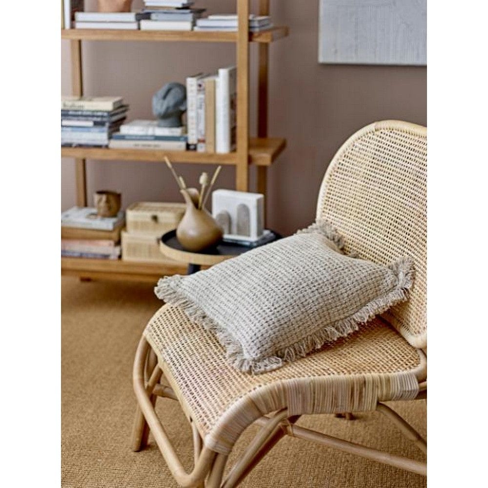 Bloomingville Loungefåtölj Rosen SKU BLV-82051690 EAN 5711173275595
