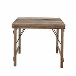 Bloomingville Matbord Dale SKU BLV-82055714 EAN 5711173285600