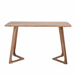 Bloomingville Matbord Luie SKU BLV-82050173 EAN 5711173265107