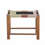 Bloomingville Pall Verde SKU BLV-82055903 EAN 5711173288274