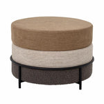 Bloomingville Puff Como SKU BLV-82049834 EAN 5711173262236