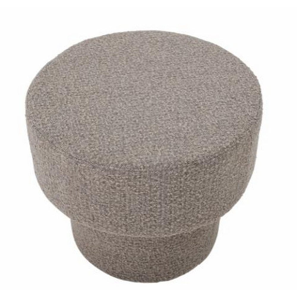 Bloomingville Puff Raymon SKU BLV-82049890 EAN 5711173271818