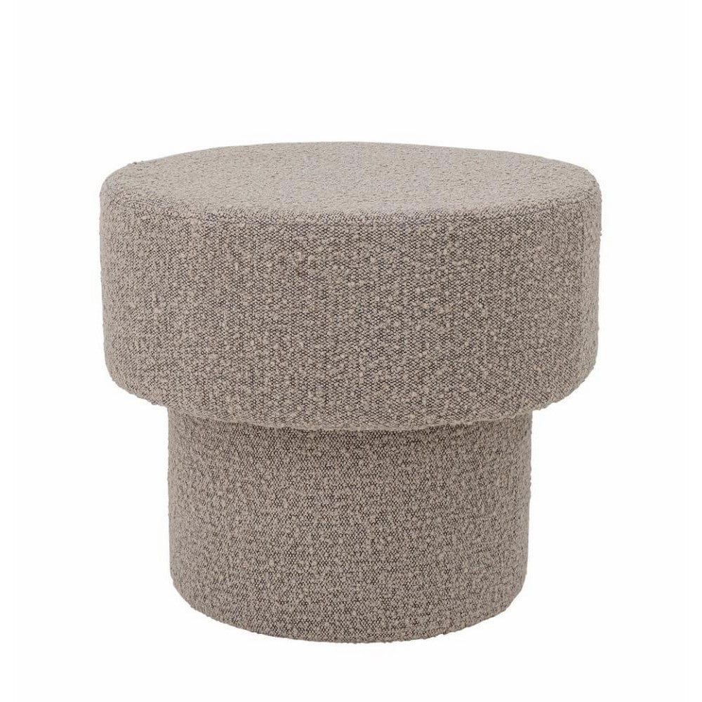 Bloomingville Puff Raymon SKU BLV-82049890 EAN 5711173271818