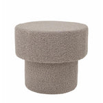 Bloomingville Puff Raymon SKU BLV-82049890 EAN 5711173271818