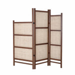 Bloomingville Rumsavdelare Svenn SKU BLV-82048332 EAN 5711173274376