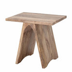 Bloomingville Sidobord Centa SKU BLV-82052691 EAN 5711173271214
