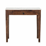 Bloomingville Sidobord Hauge SKU BLV-82049471 EAN 5711173253982