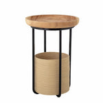 Bloomingville Sidobord Hitti SKU BLV-82051693 EAN 5711173275618