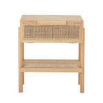 Bloomingville Sidobord Manon SKU BLV-82048585 EAN 5711173274383
