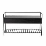 Bloomingville Sittbänk Abelone SKU BLV-82049475 EAN 5711173256983