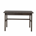 Bloomingville Skrivbord Wells SKU BLV-82051589 EAN 5711173287000