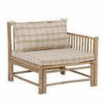 Bloomingville Soffa Korfu Hörnmodul Höger SKU BLV-82051108 EAN 5711173281701