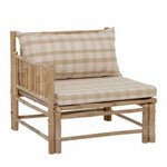 Bloomingville Soffa Korfu Hörnmodul Vänster SKU BLV-82051106 EAN 5711173281688