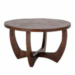 Bloomingville Soffbord Jassy SKU BLV-82051680 EAN 5711173265138