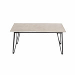 Bloomingville Soffbord Mundo SKU BLV-50255211 EAN 5711173189434
