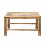 Bloomingville Soffbord Sole SKU BLV-82040935 EAN 5711173218448