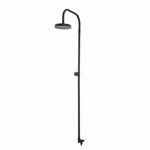Bloomingville Utedusch Camilie Svart SKU BLV-82049374 EAN 5711173256006