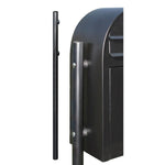 Bobi Link Stativ Svart SKU BOB-01.02.06.35 EAN 6417237 01708 6