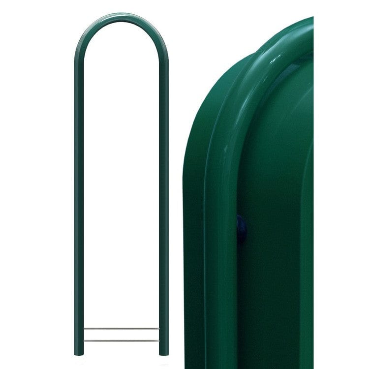 Bobi Round Stativ Grön SKU BOB-01.02.01.20 EAN 6417237004062