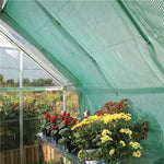 Canopia Skuggkit till Växthus SKU NSH-540-084 EAN 7290010027262