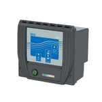 CCEI Automatisk Vattenpåfyllning RNS1 SKU POE-CCE-570-0283 EAN