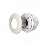 CCEI Lamphus till Poolbelysning SKU POE-CCE-300-0194 EAN