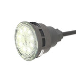 CCEI Poolbelysning Mini Brio 2 LED 12W Kall vit SKU POE-CCE-300-0176 EAN