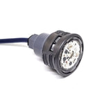 CCEI Poolbelysning Mini Brio 2 LED 12W Varm vit SKU POE-CCE-300-0183 EAN