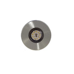 CCEI Ram till Poolbelysning Mini Brio Rostfri SKU POE-CCE-300-0238 EAN